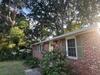 Gutter Shutter and Rain Drop in Raleigh, NC - Photo 5