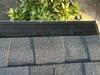 Gutter Shutter and Rain Drop in Raleigh, NC - Photo 2