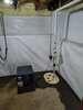 Basement Waterproofing in Waynesville, OH - Photo 1