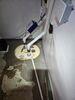 Basement Waterproofing & Drainage System - Cloverdale, IN - Photo 1