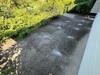Concrete Sidewalk Repair In Mount Holly, NJ - Photo 1