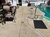 Resolving Concrete Pool Deck Settlement In Vineland, NJ - Photo 1