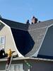 IKO Dynasty Shingle Roof Replacement in Leal, ND - Photo 2