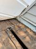 IKO Dynasty Shingle Roof Replacement in Leal, ND - Photo 6