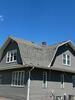 IKO Dynasty Shingle Roof Replacement in Leal, ND - Photo 3
