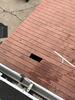 IKO Dynasty Shingle Roof Replacement in Leal, ND - Photo 5