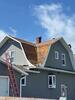 IKO Dynasty Shingle Roof Replacement in Leal, ND - Photo 4