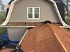 IKO Dynasty Shingle Roof Replacement in Leal, ND - Photo 7