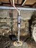 Brooks, ME Home Needs Sump Pump - Photo 1