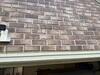 Lintel Repair Solution for Garage Mortar Crack in Walthourville, GA - Photo 1
