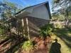Foundation Settlement Repair Solutions in Walthourville, GA - Photo 1