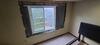 Egress Window Installation in Germantown, Ohio - Photo 2