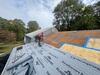 Roof Replacement in Berlin, CT - Photo 4