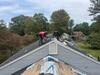 Roof Replacement in Berlin, CT - Photo 5