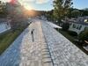 Roof Replacement in Southington, CT - Photo 4
