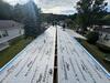 Roof Replacement in Southington, CT - Photo 3