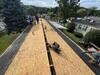 Roof Replacement in Southington, CT - Photo 2