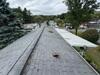 Roof Replacement in Southington, CT - Photo 1