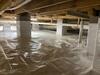 Fortifying a Crawlspace in Gray, GA - Photo 1