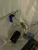 Crawl Space Repair in Pine Knot, Kentucky - Photo 4