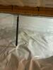 Crawl Space Repair in Pine Knot, Kentucky - Photo 5