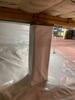 Crawl Space Repair in Pine Knot, Kentucky - Photo 2