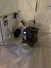 Crawl Space Repair in Pine Knot, Kentucky - Photo 3