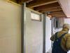 Foundation Repair in Columbia, Kentucky - Photo 1