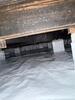 Transforming a Crawl Space with CleanSpace: A Quick Success Story in Rincon, GA - Photo 1