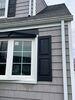 Energy-Efficient Window Replacement in Port Chester , NY - Photo 1