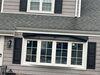 Energy-Efficient Window Replacement in Port Chester , NY - Photo 2