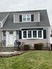 Energy-Efficient Window Replacement in Port Chester , NY - Photo 3
