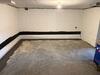 Basement Waterproofing in Waynesburg, Kentucky - Photo 2