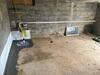 Basement Waterproofing in Waynesburg, Kentucky - Photo 3