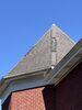 Witches Hat Repair in Alexandria, Kentucky - Photo 1
