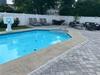 Resolving Concrete Pool Deck Settlement In Long Branch, NJ - Photo 1