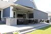Gainer Awning and Screens - Photo 1
