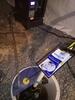 Effective Crawl Space Water Management in New Bloomfield, PA - Photo 1