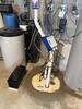 Upgraded Sump Pump in Chagrin Falls, OH - Photo 2