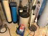 Upgraded Sump Pump in Chagrin Falls, OH - Photo 1