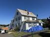Roof Replacement in Manchester, CT - Photo 3