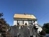 Roof Replacement in Manchester, CT - Photo 2