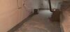 Basement Waterproofing Company in Beattyville, Kentucky - Photo 3