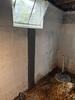Basement Waterproofing Company in Beattyville, Kentucky - Photo 2