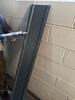 Basement Waterproofing Company in Beattyville, Kentucky - Photo 1