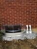 Basement Waterproofing Company in Beattyville, Kentucky - Photo 6