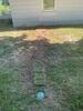 Basement Waterproofing Contractor in Berry, Kentucky - Photo 3