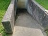 Basement Waterproofing Contractor in Berry, Kentucky - Photo 1