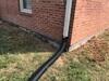 Foundation Repair Contractor in Salvisa, Kentucky - Photo 1