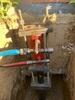 Foundation Repair Contractor in Salvisa, Kentucky - Photo 2